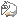 výborné