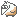 nic moc